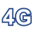 icon-4g-b Australia-wide Coverage