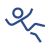 icon-fall-b Automatic Fall Detection