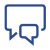 icon-talk-b 2 Way Voice Communication
