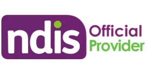 NDIS Official Provider